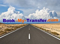 book my transfer